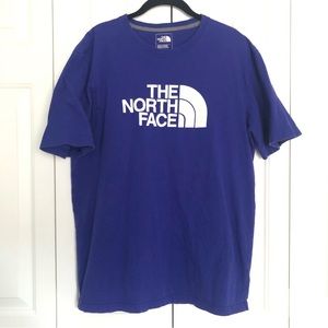 The North Face T Shirt